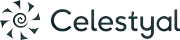 Celestyal Cruises